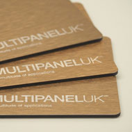 Multipanel UK - Aluminium- und Stahlverbundplatten aus England: alu stahlverbund platte