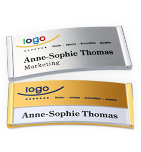 100-metall-namensschilder-mit-logo-direkt-auf-frontplatte_m.jpg