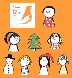 103-weihnachtsgeschenke-fuer-mitarbeiter-mit-sinn-spende-take-my-hand_m.jpg