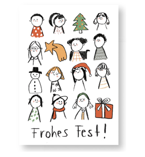 103-weihnachtsgeschenke-fuer-mitarbeiter-mit-sinn_m.jpg
