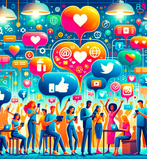 107-community-building-fuer-unternehmen-in-sozialen-medien_m.jpg