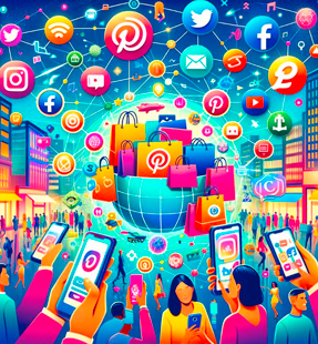 111-praktische-tipps-fuer-social-commerce_m.jpg
