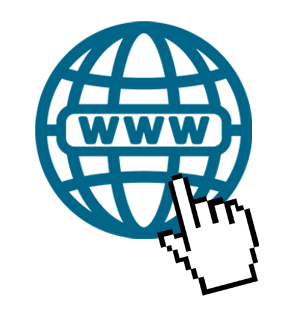 5-gruende-warum-kleinunternehmen-eine-eigene-website-brauchen-94_m.jpg