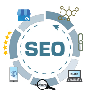 7-local-seo-tipps-fuer-einen-besseren-auftritt-vor-ort_m.jpg