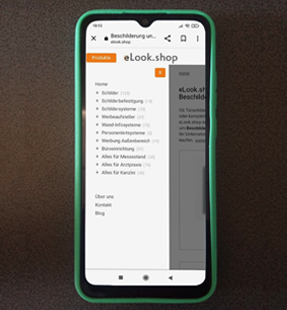7-local-seo-tipps-setzten-sie-auf-mobile_m.jpg