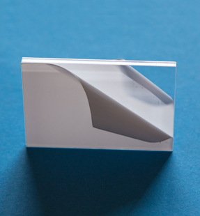 79-acrylglas-selbstklebend_m.jpg