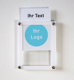 80-tuerschild-selbst-drucken_m.jpg