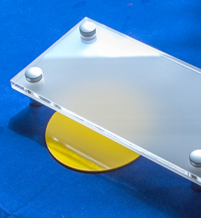 96-acrylglas-schilder-im-vergleich_m.jpg