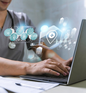 98-praxiswebsite-erstellen-so-verwandeln-sie-interessenten-in-patienten_m.jpg