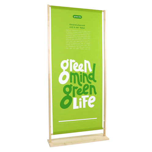 Banner-als-blickfang-von-Weitem.jpg