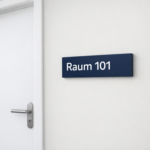 Barrierefreie-Beschilderung-Vorschriften-nach-DIN-18040-und-praktische-Umsetzung_1.jpg