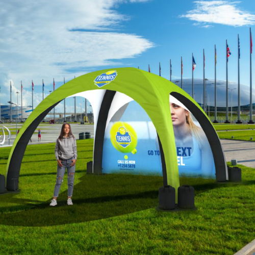 Mobiler-Messestand-Flexibel-bleiben-mit-transportabler-Ausstattung.jpg
