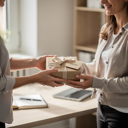 Wertschaetzende-Firmengeschenke.jpg