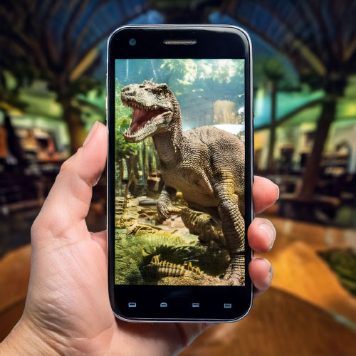 Wie-Augmented-Reality-und-QR-Codes-die-Welt-der-Beschriftung-veraendern.jpg