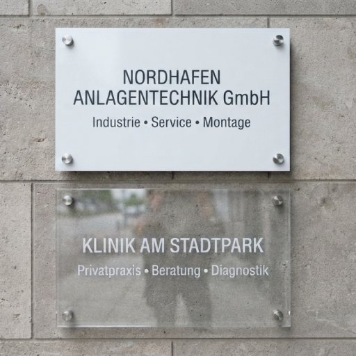 acrylglas-aludibond-oder-hartschaum-das-richtige-material-fuer-ihr-firmenschild-im-praxischeck.png