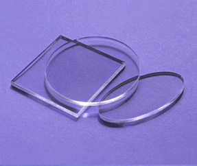 acrylglas-eigenschaften_m.jpg