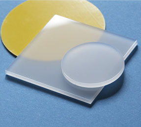 acrylglas-satiniert_m.jpg