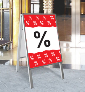 aktion-rabatt-kundenstopper_m.jpg