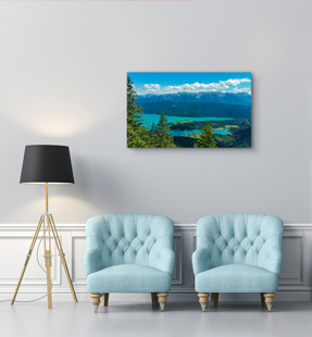 alu-dibond-bilder-in-wohnzimmer-87_m.jpg