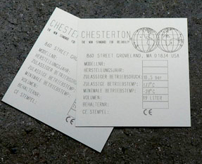 aluminium-lasergravur_m.jpg