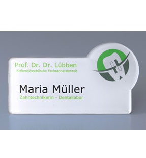 arztpraxis-namensschilder-1_m.jpg