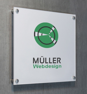 aussenschild-acrylglas-guenstig-mit-druck-91128_m.jpg