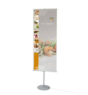 bannerdisplay-88851_m.jpg
