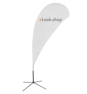 beachflag-tropfenform-89653_m.jpg