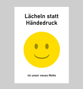 begruessung-tischaufsteller-laecheln-statt-haendedruck-92028_m.jpg