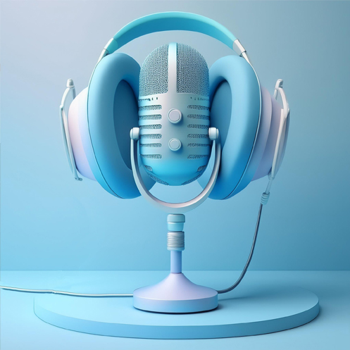 brodcast-fuer-ihre-geschaeft.jpg