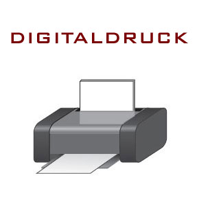 druckart-digitaldruck_m.jpg