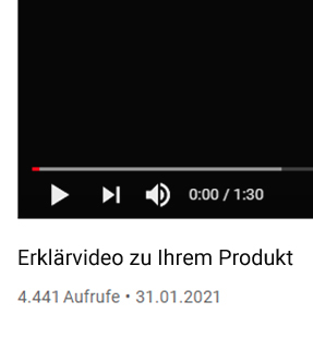 erklaervideo-zu-ihrem-produkt_m.jpg