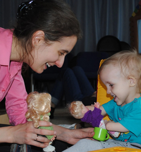 firmenevent-fuer-den-guten-zweck-kinder-89_m.jpg