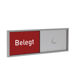 frei-belegt-schild-mit-schiebeanzeige-91403_m.jpg