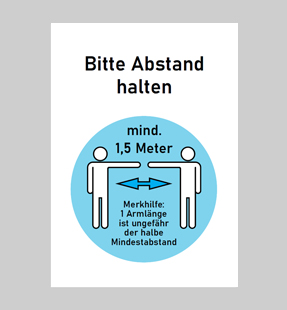 gebotsschild-abstand-halten-mit-merkhilfe-zum-abstand-91990_m.jpg