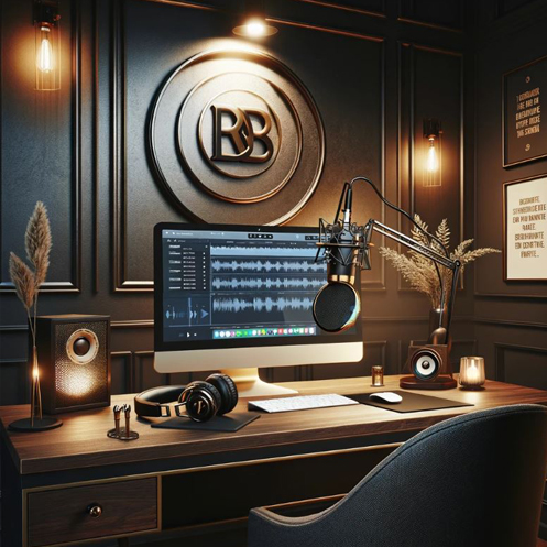 gebrandete-podcasts-blog.jpg