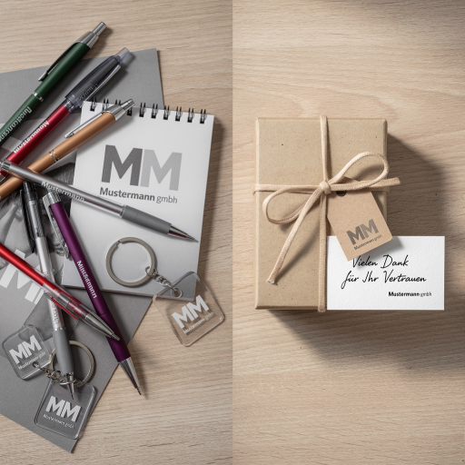 geschenke-bedeutung-schoenheit.jpg