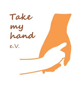 geschenke-mit-sinn-take-my-hand-90_m.jpg