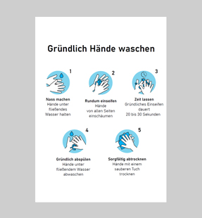 haende-waschen-corona-schild-91993_m.jpg