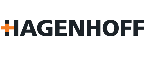 hagenhoff-blog.jpg