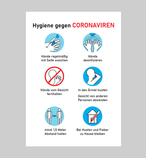 hygiene-coronaschild-91992_m.jpg