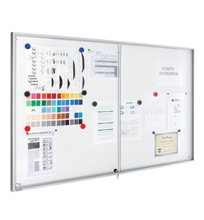 informationsvitrine-innen-mit-schiebetuer-91778_m.jpg