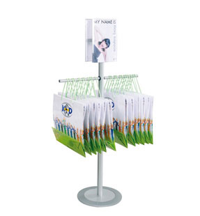 infostaender-mit-haken-88883_m.jpg
