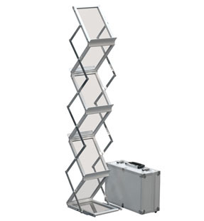 klappbarer-stufenstaeder-a5-format-90547_m.jpg