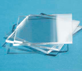 kunstglas-acrylglas-1_m.jpg