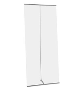 l-banner-staender-89686_m.jpg