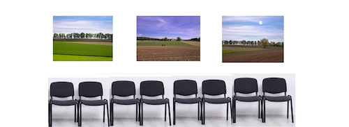 leinwandbilder-wartezimmer-beispiel.jpg