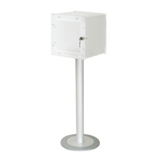 losbox-mit-standfuss-88832_m.jpg