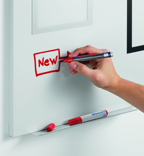 magnet-tafel-mit-marker-beschriftbar-91662_m.jpg