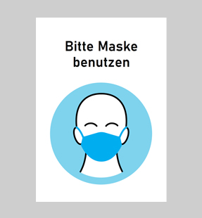 maske-benutzen-schild-aus-acrylglas-91972_m.jpg
